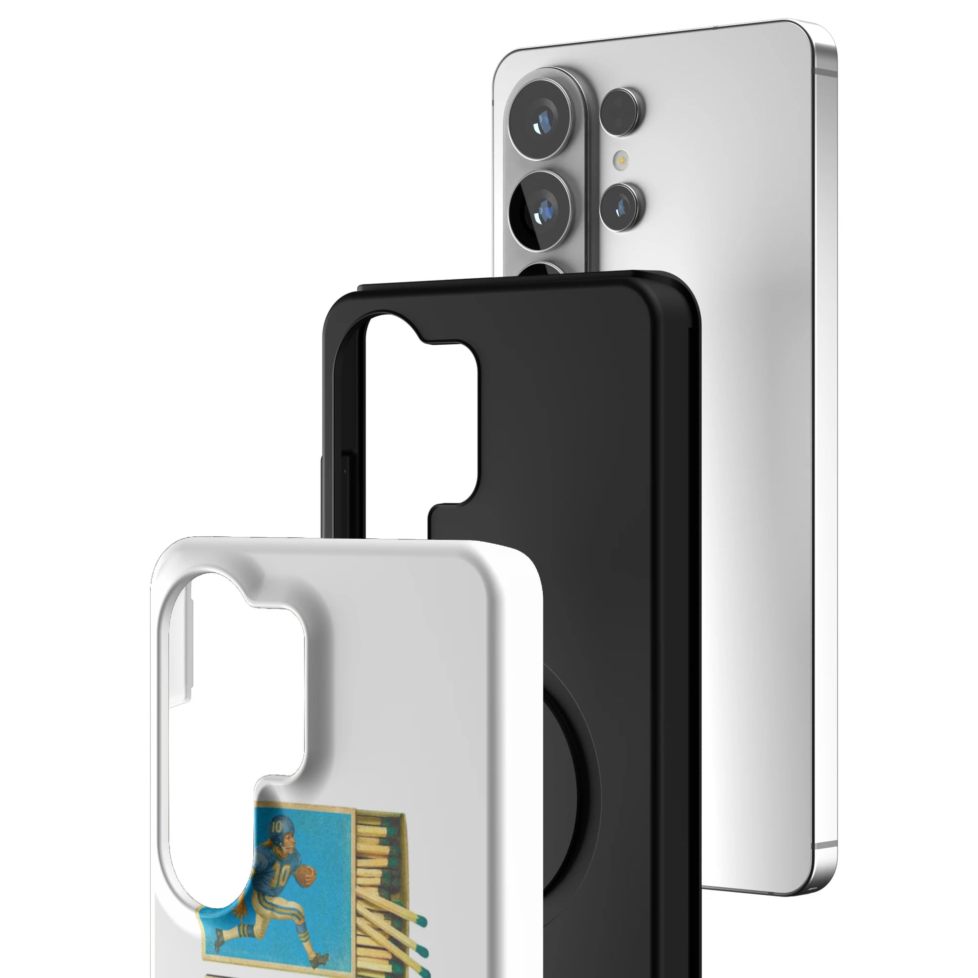 LA-Coast-Football-samsung-case-Galaxy S26 Ultra-3