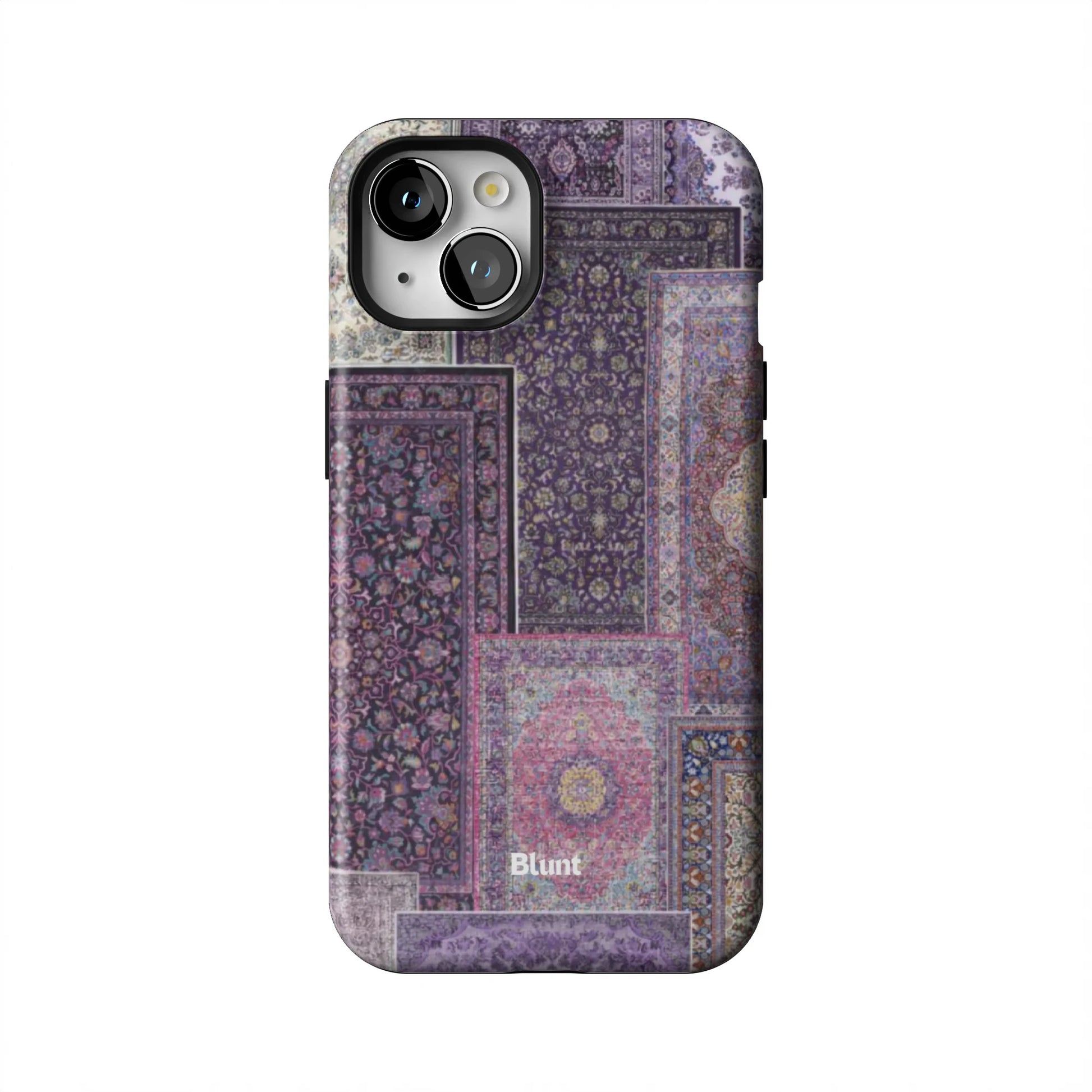 Amani-iphone-case-iPhone 13-1