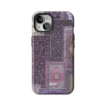 Amani-iphone-case-iPhone 13-1