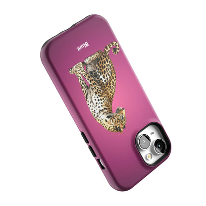 PINKY-KEYARI-iphone-case-iPhone 15-4