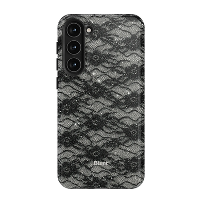 Veil Samsung Case