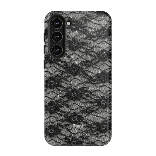 Veil Samsung Case