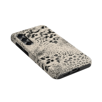 Arctic Ferine Samsung Case
