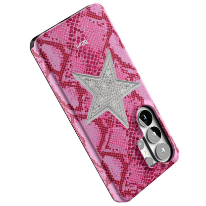 Star-Barbz-samsung-case-Galaxy S26 Ultra-4