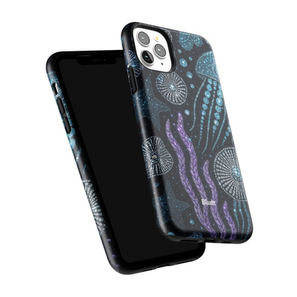 seleneiphonecase-iphone-case-iPhone 11 Pro Max-5