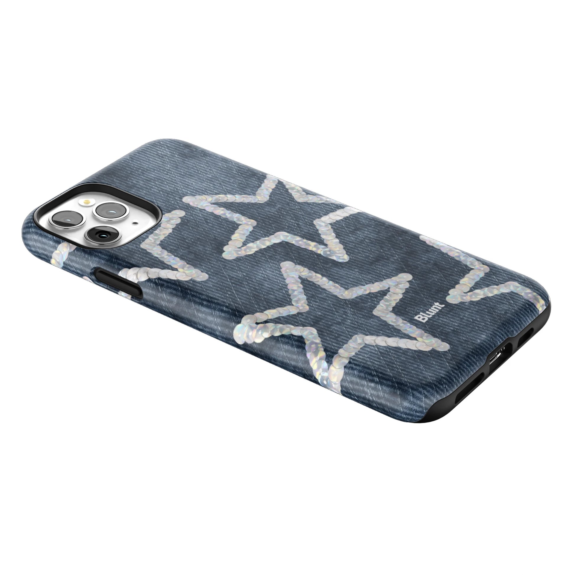 Stella-Jeans-iphone-case-iPhone 11 Pro Max-2