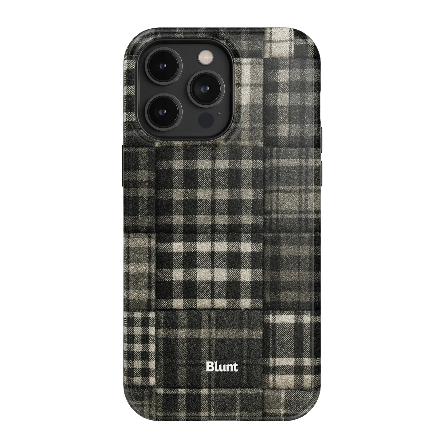 Drelt iPhone Case