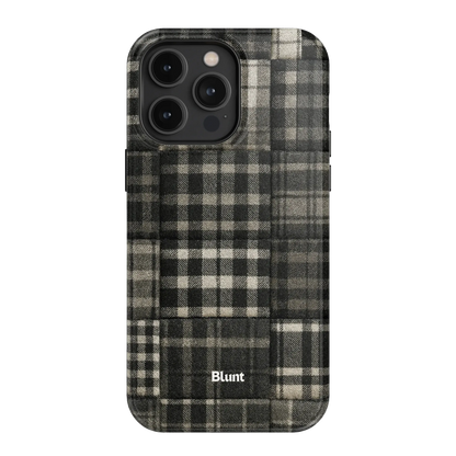 Drelt iPhone Case