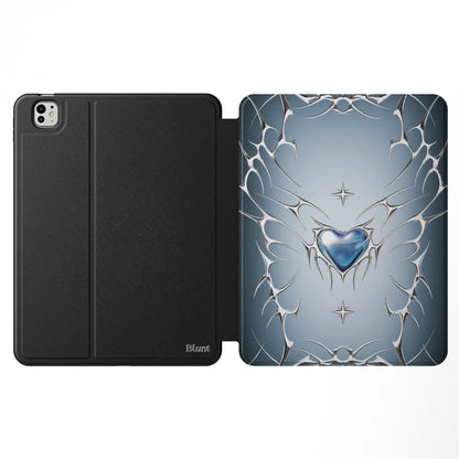 iPad_Branded_11inch_1