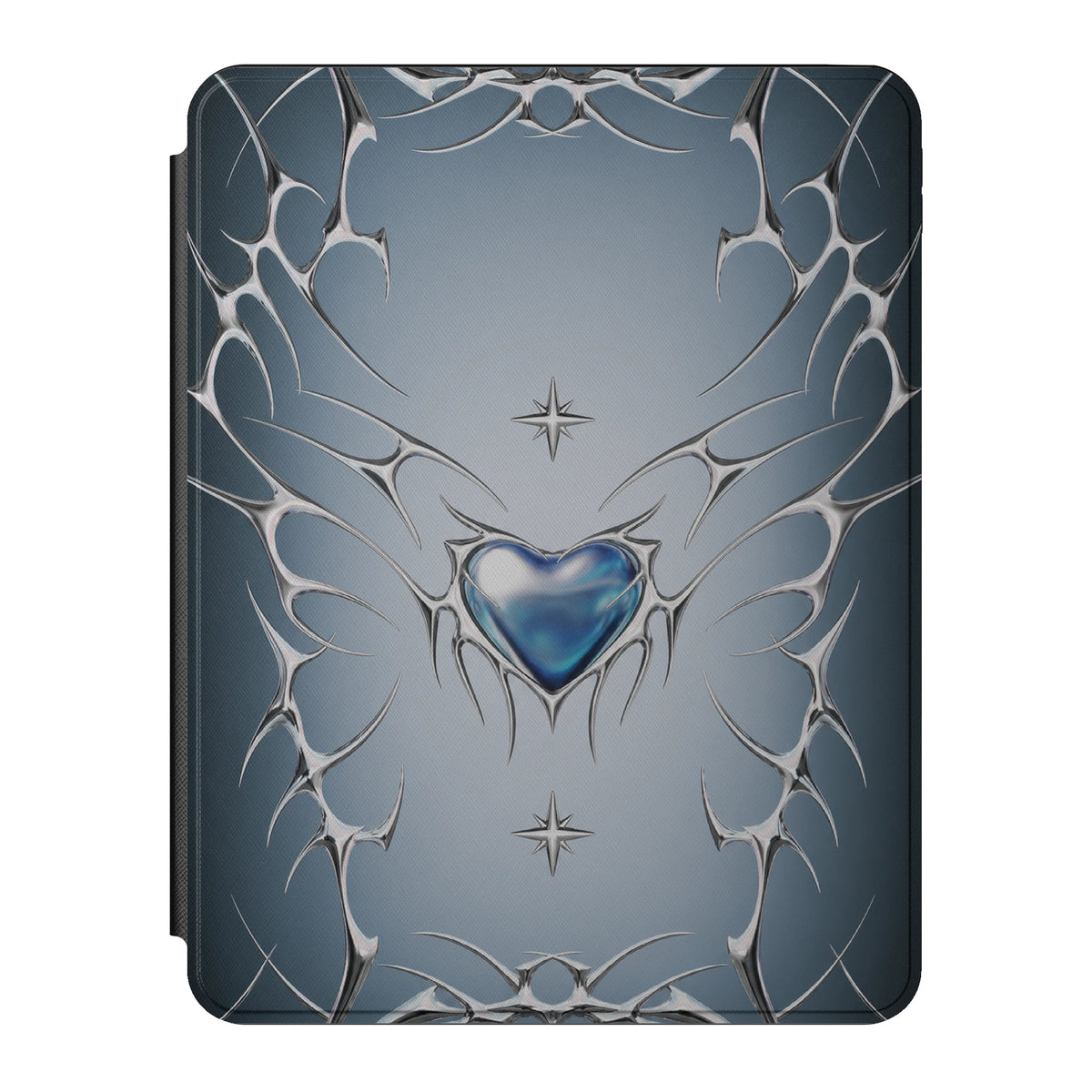iPad_Branded_11inch_2