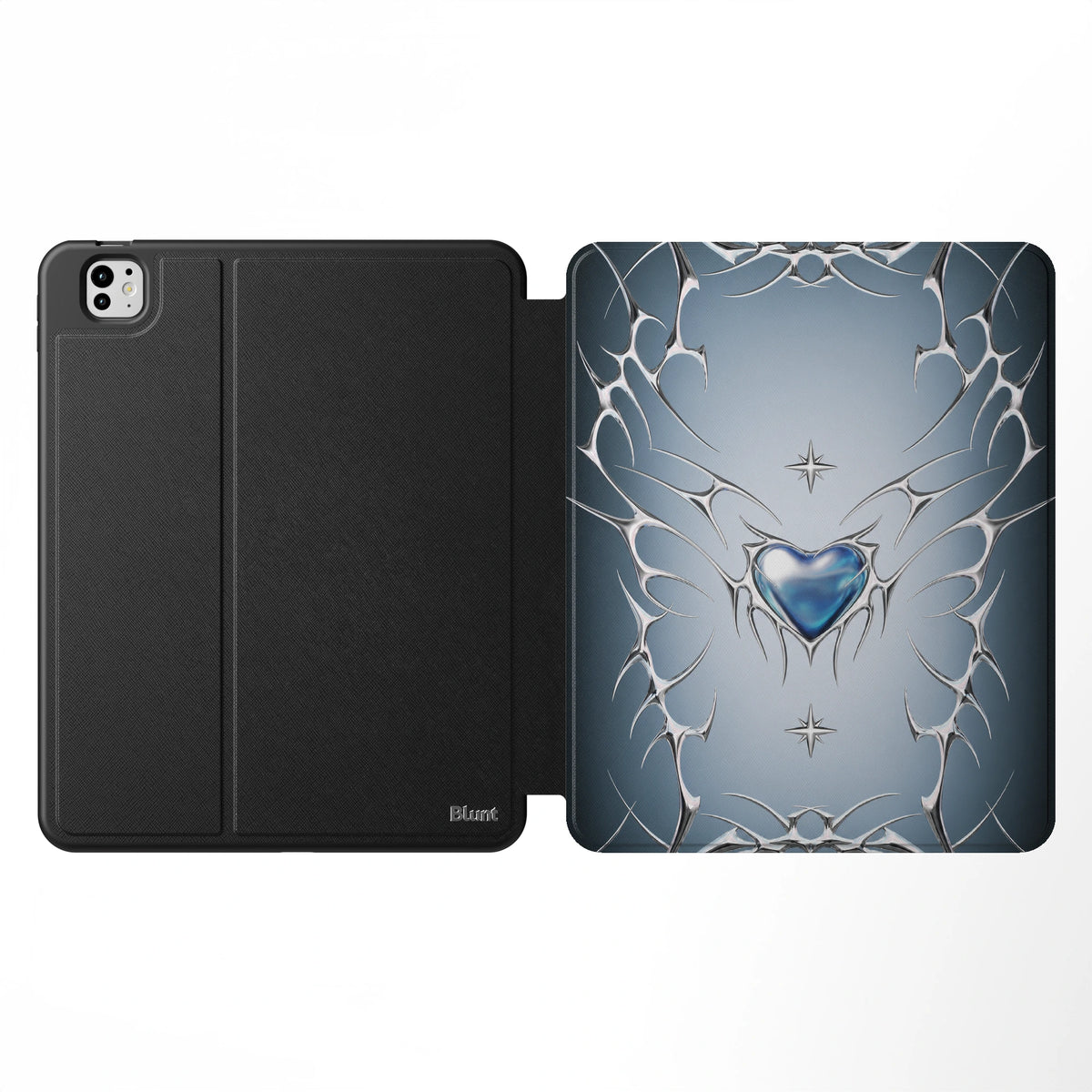 iPad_Branded_13inch_1