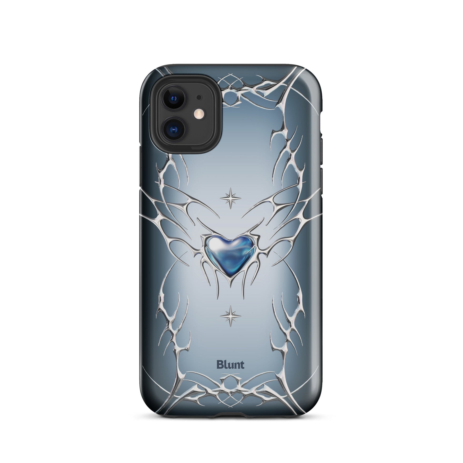 Kynthros iPhone Case - Blunt Cases