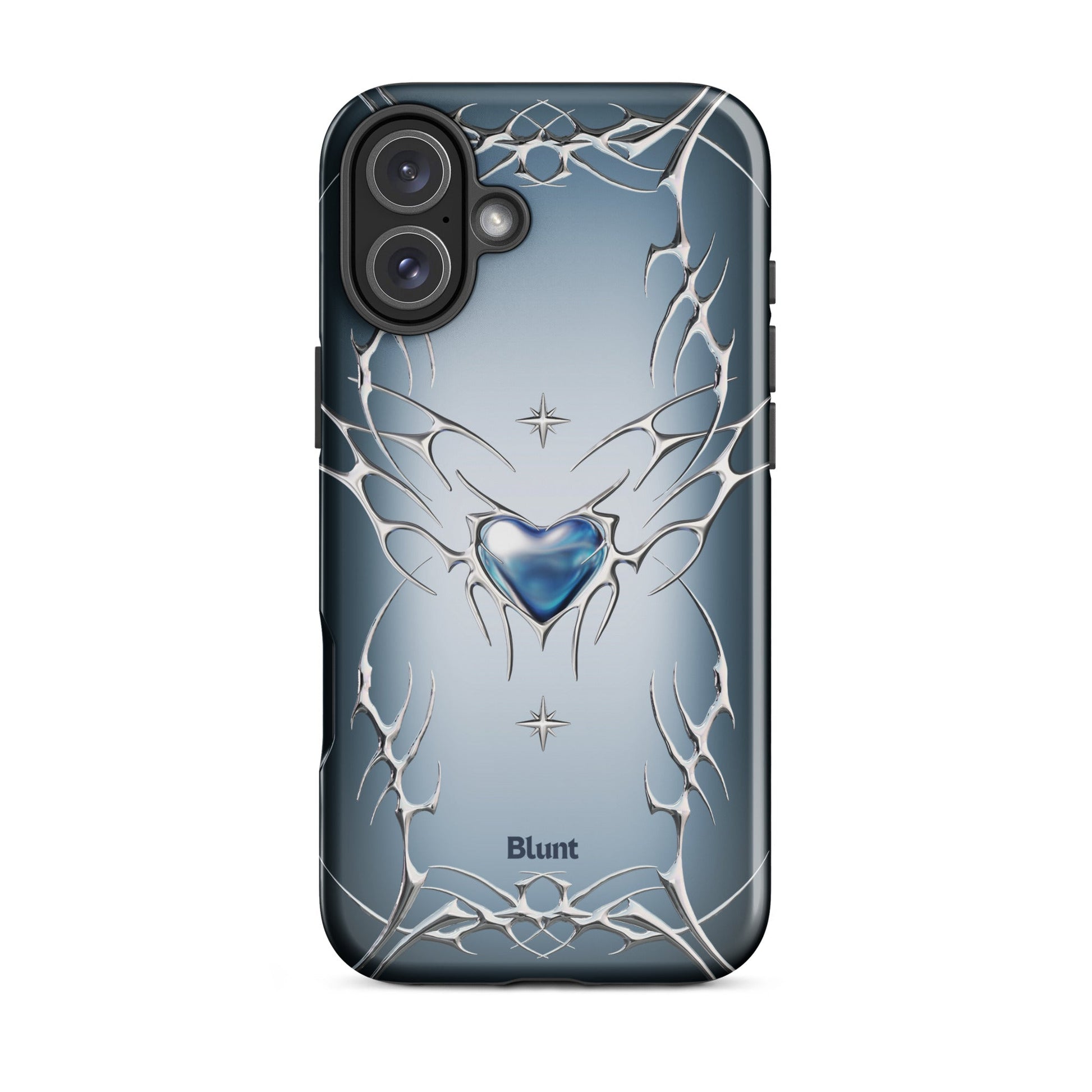Kynthros iPhone Case - Blunt Cases