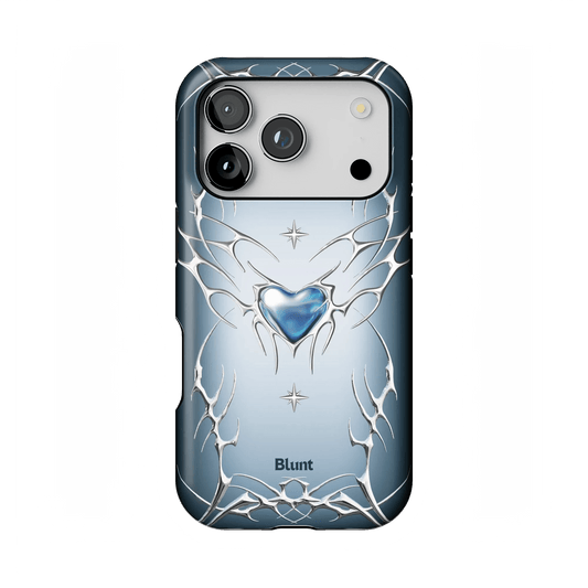 Kynthros iPhone Case - Blunt Cases