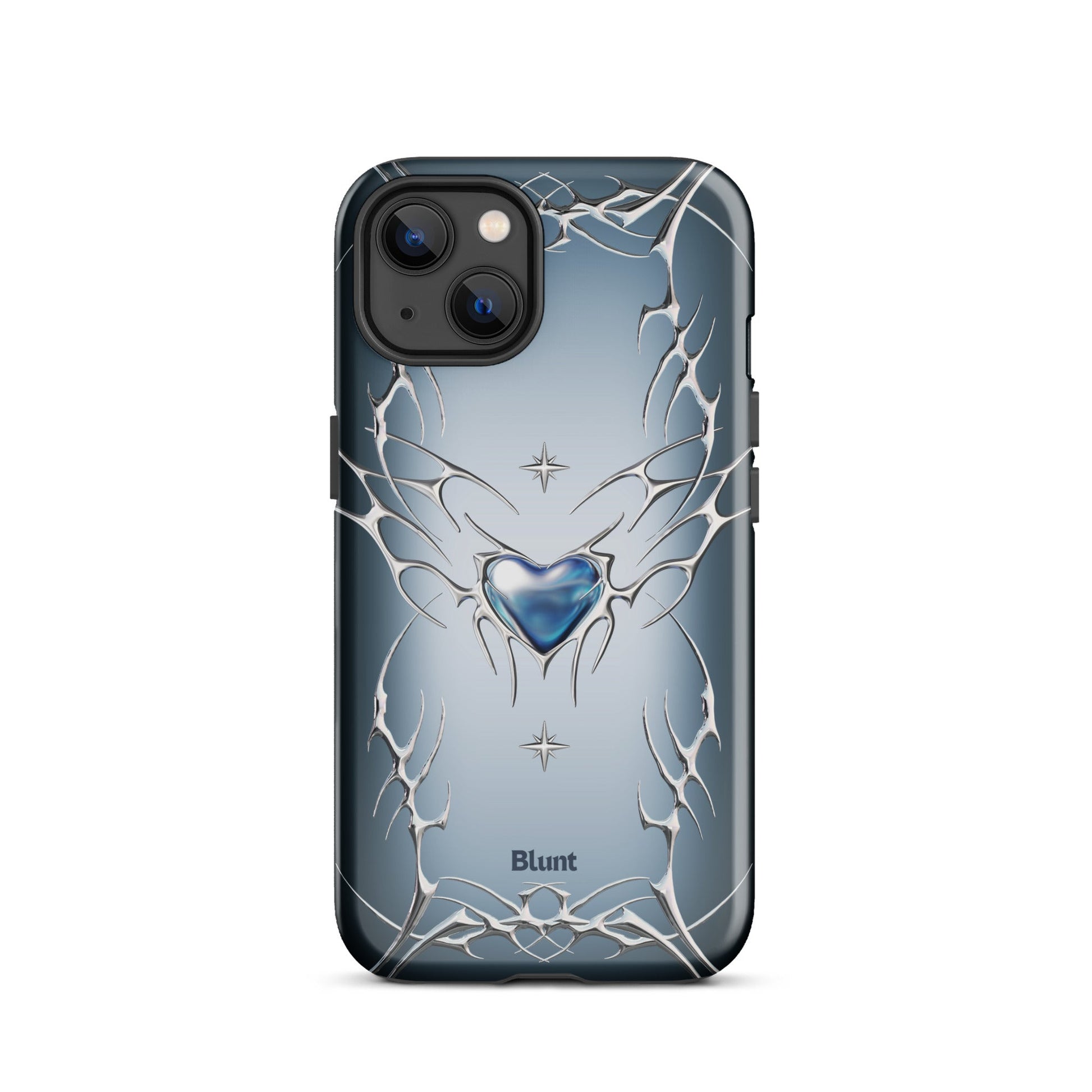 Kynthros iPhone Case - Blunt Cases