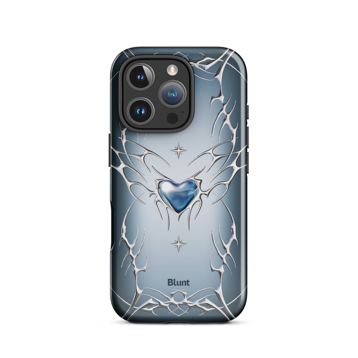 Kynthros iPhone Case - Blunt Cases