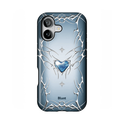 Kynthros iPhone Case - Blunt Cases