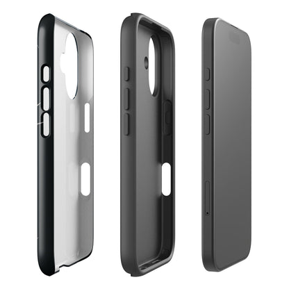 Kynthros iPhone Case - Blunt Cases