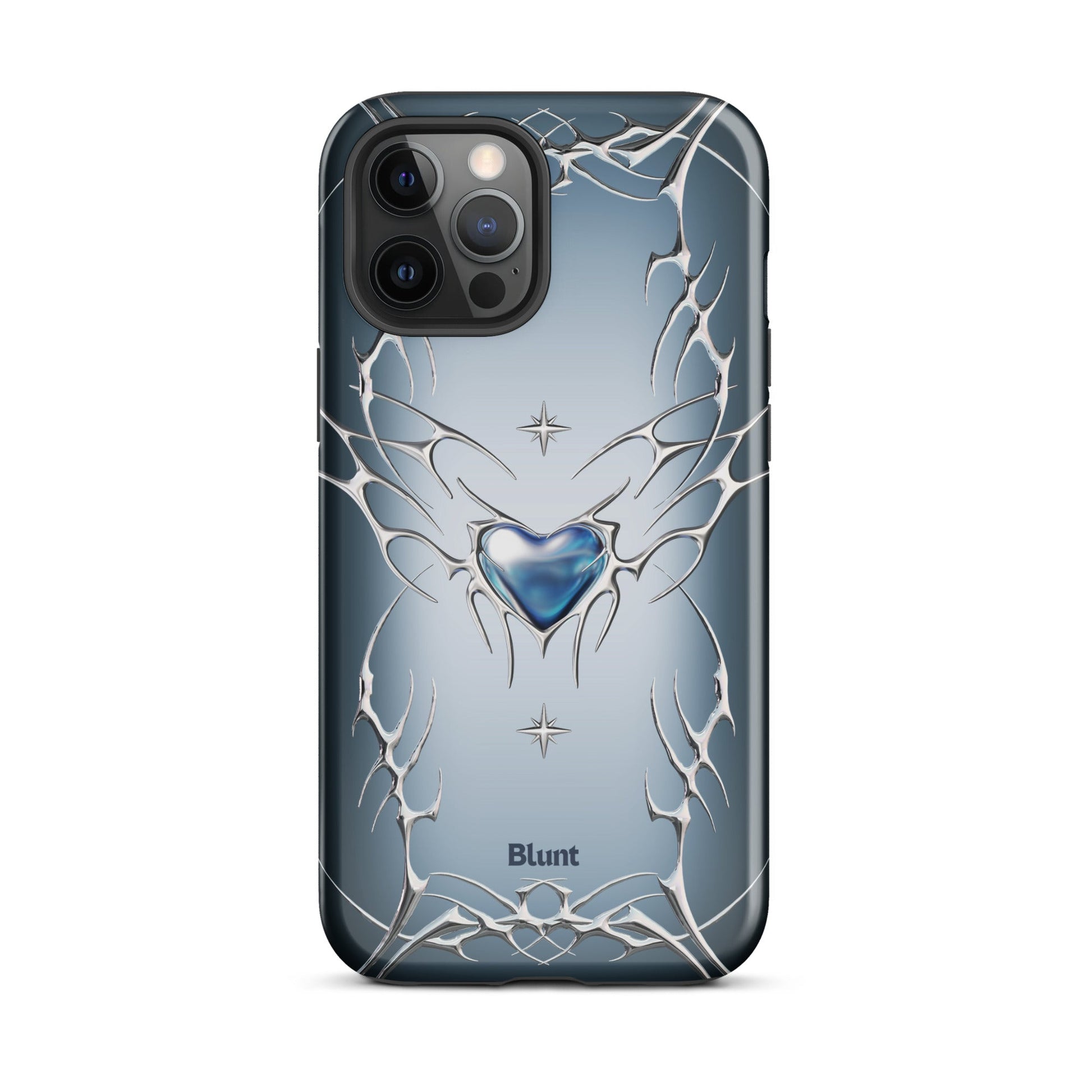 Kynthros iPhone Case - Blunt Cases