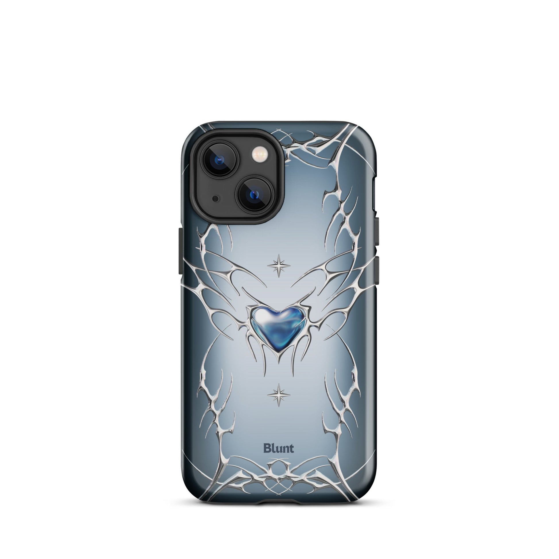 Kynthros iPhone Case - Blunt Cases