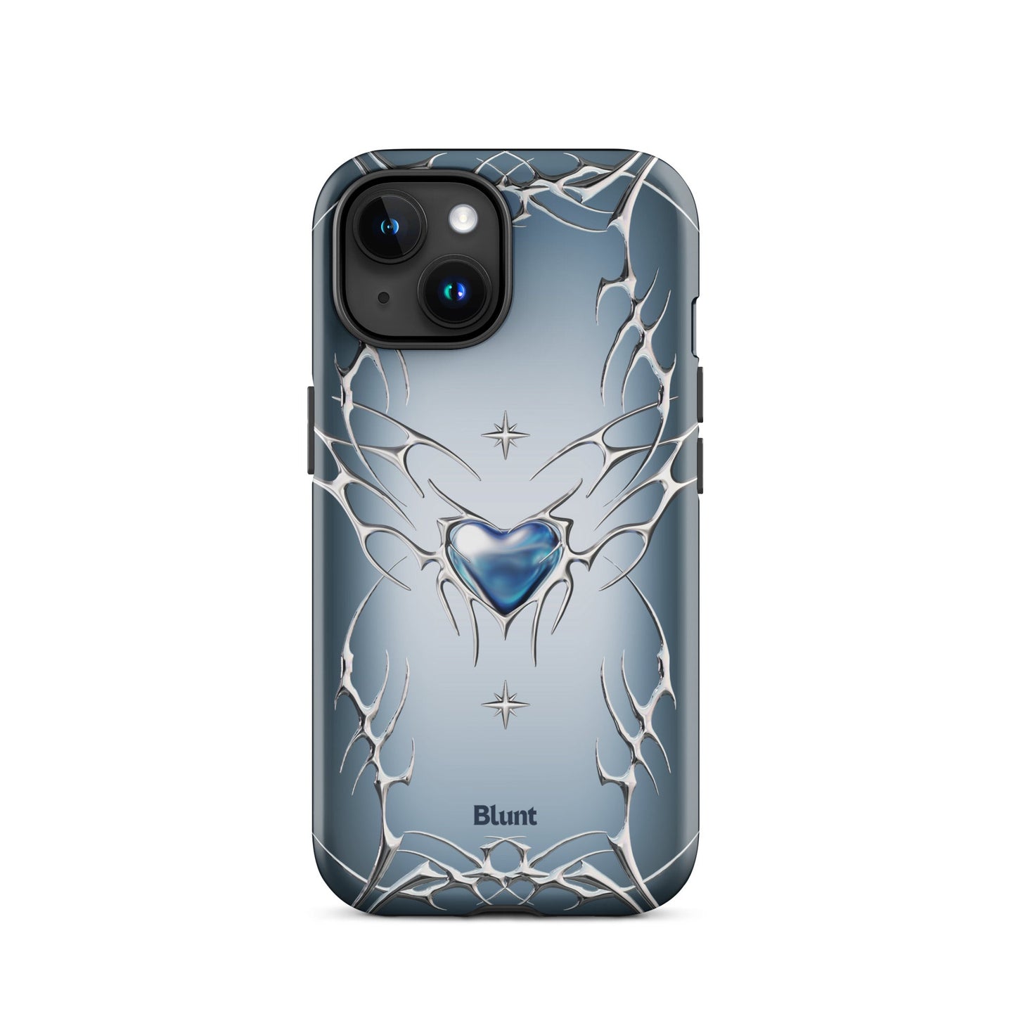 Kynthros iPhone Case - Blunt Cases