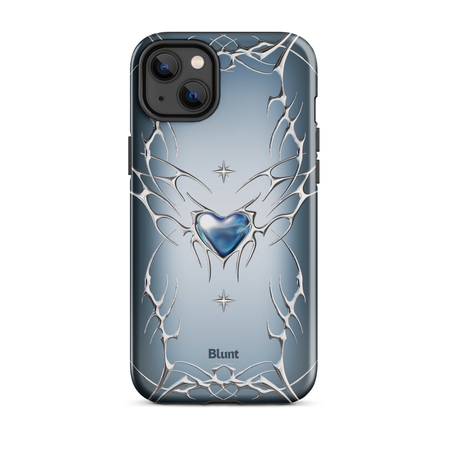 Kynthros iPhone Case - Blunt Cases