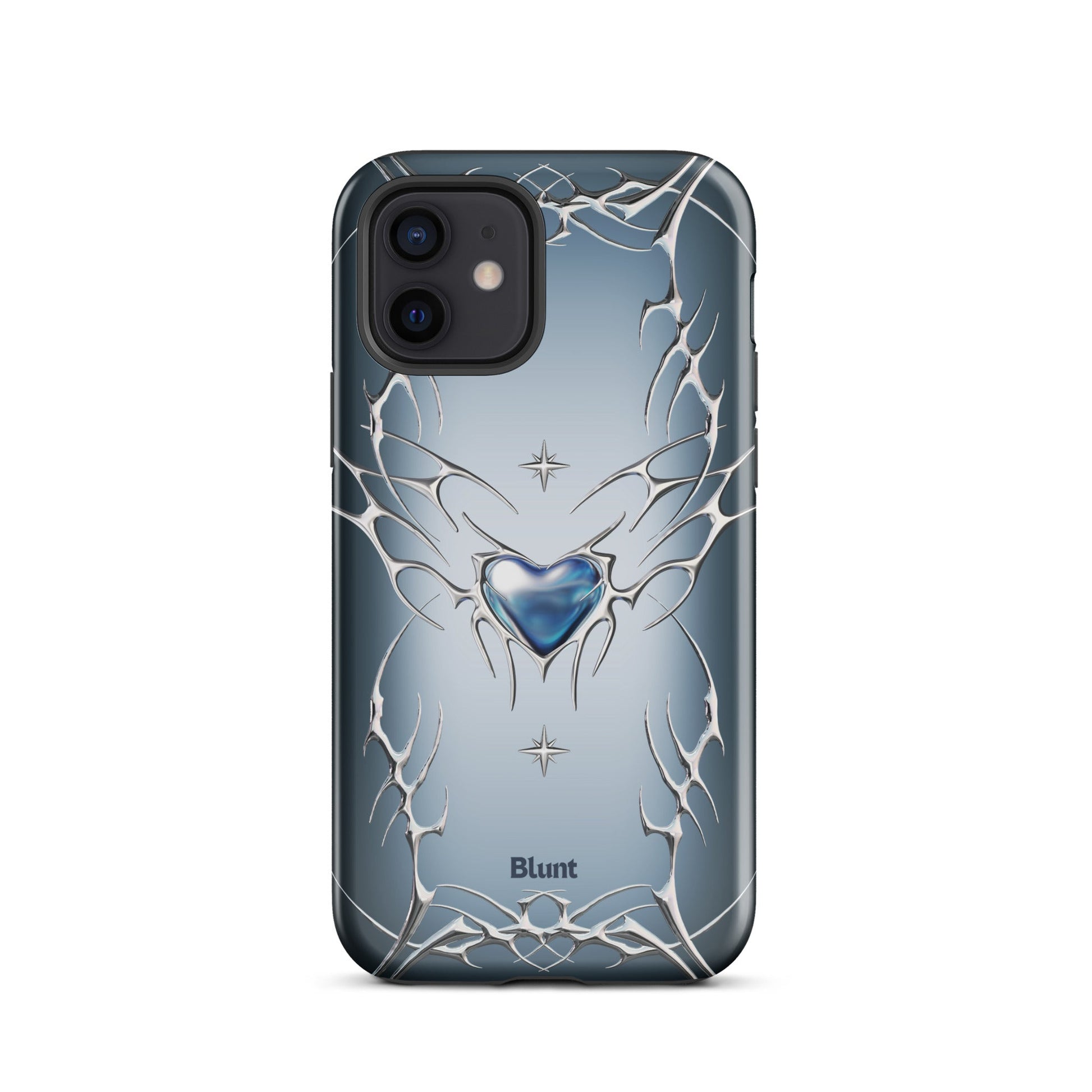 Kynthros iPhone Case - Blunt Cases