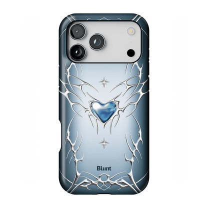 Kynthros iPhone Case - Blunt Cases