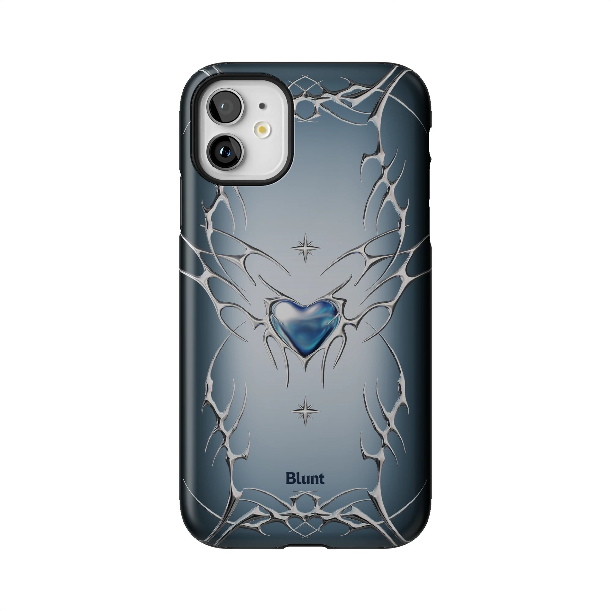 Kynthros iPhone Case gallery - Iphone_11_Iphone_1