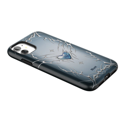Kynthros iPhone Case gallery - Iphone_11_Iphone_2