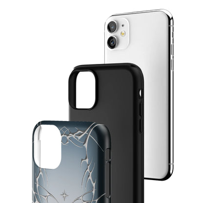 Kynthros iPhone Case gallery - Iphone_11_Iphone_3