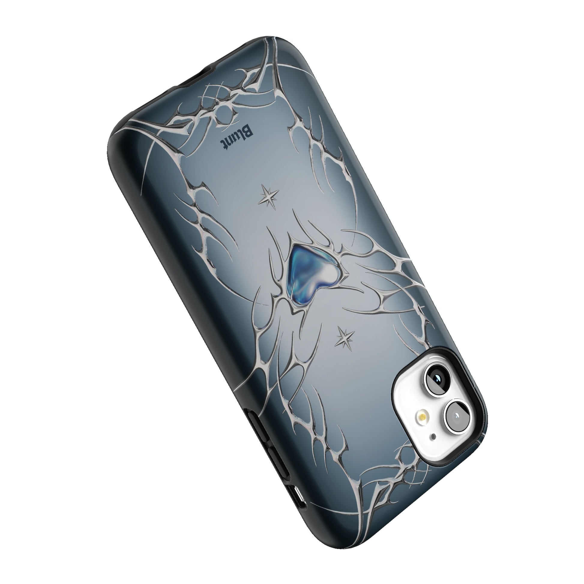 Kynthros iPhone Case gallery - Iphone_11_Iphone_5