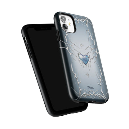 Kynthros iPhone Case gallery - Iphone_11_Iphone_6