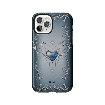 Kynthros iPhone Case gallery - Iphone_11_Pro_1
