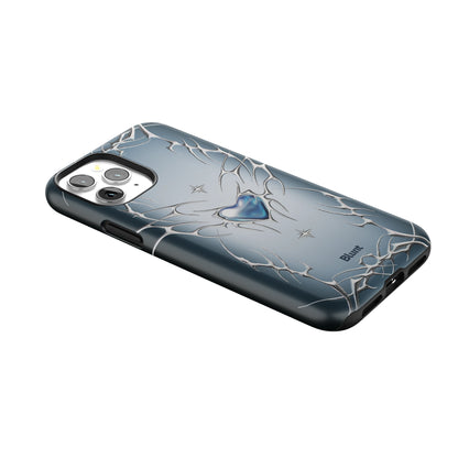 Kynthros iPhone Case gallery - Iphone_11_Pro_2