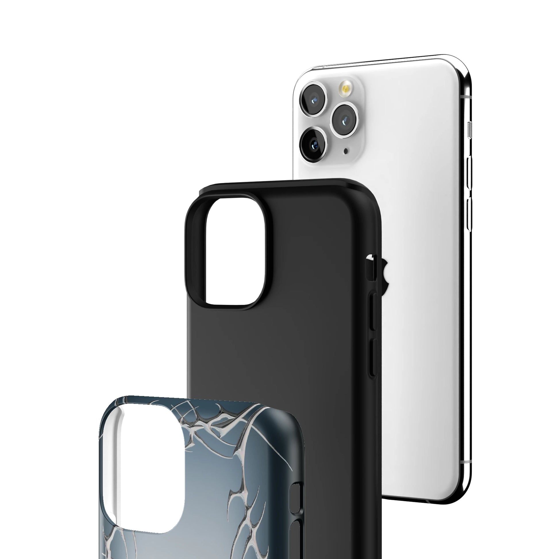 Kynthros iPhone Case gallery - Iphone_11_Pro_3