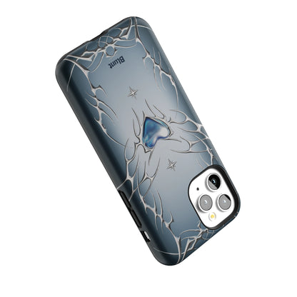 Kynthros iPhone Case gallery - Iphone_11_Pro_5