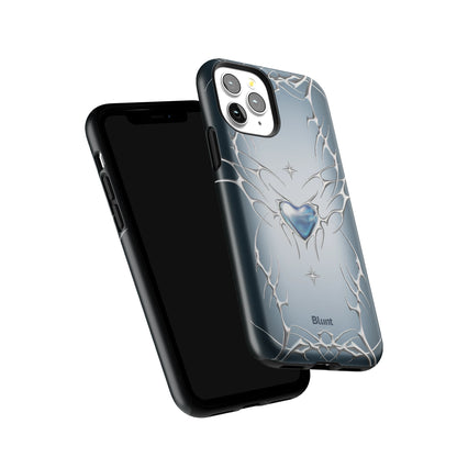 Kynthros iPhone Case gallery - Iphone_11_Pro_6