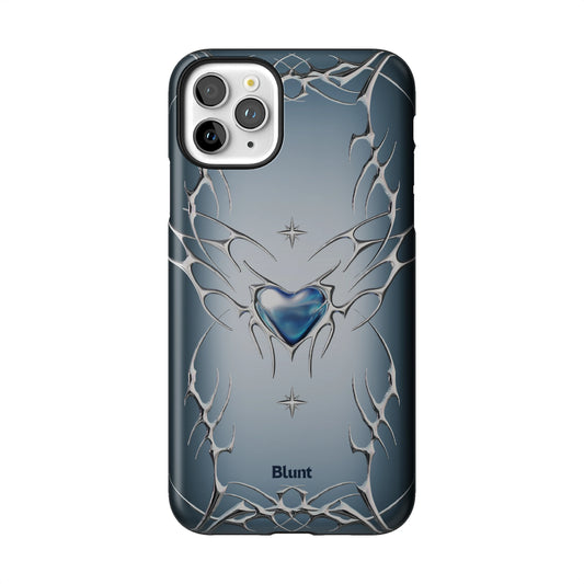 Kynthros iPhone Case gallery - Iphone_11_Pro_Max_1