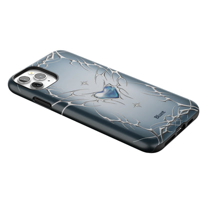 Kynthros iPhone Case gallery - Iphone_11_Pro_Max_2