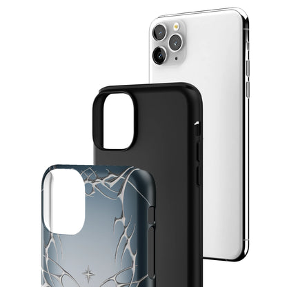 Kynthros iPhone Case gallery - Iphone_11_Pro_Max_3