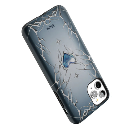 Kynthros iPhone Case gallery - Iphone_11_Pro_Max_5