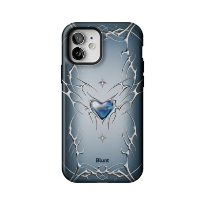 Kynthros iPhone Case gallery - Iphone_12_Iphone_1
