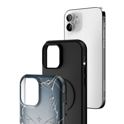 Kynthros iPhone Case gallery - Iphone_12_Iphone_3
