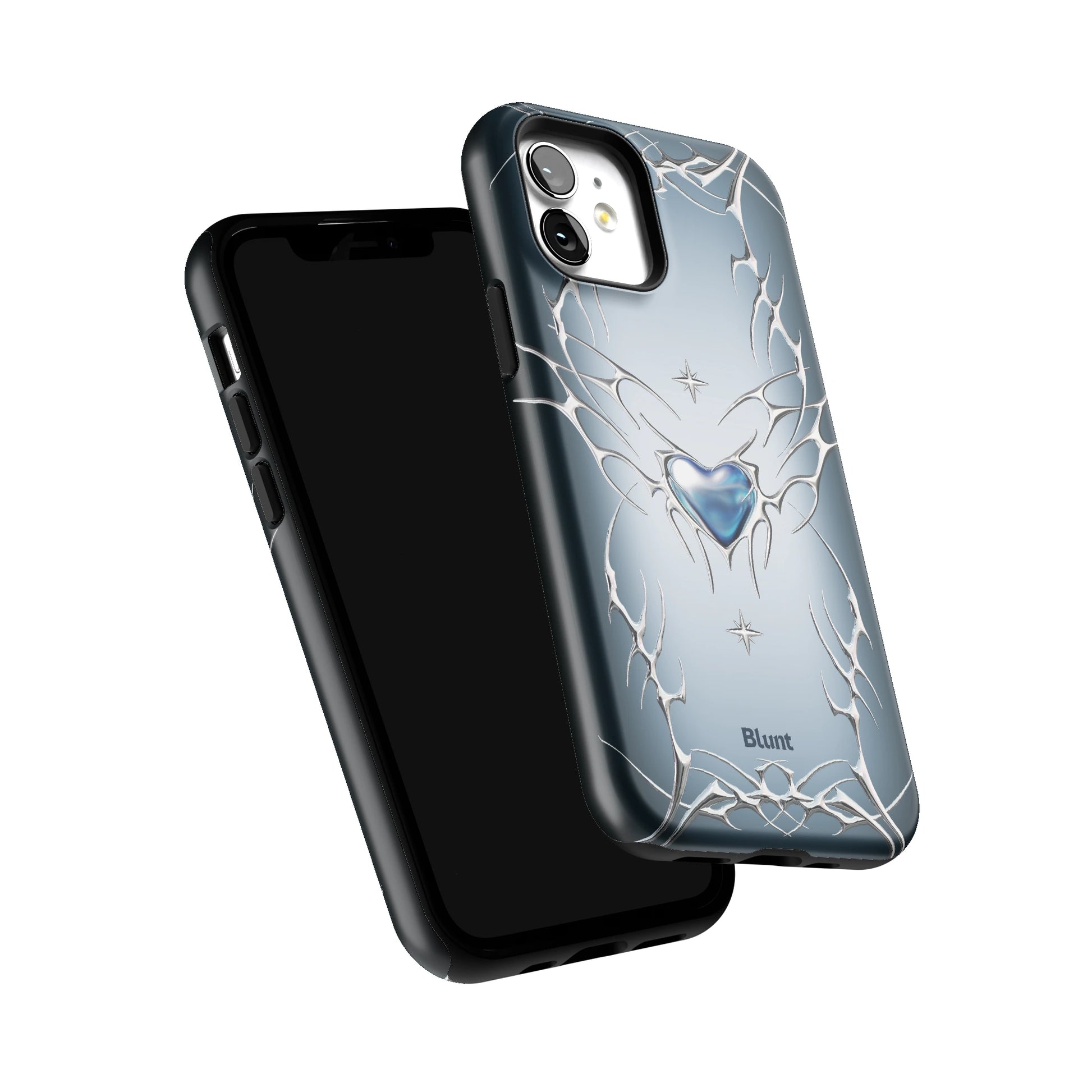 Kynthros iPhone Case gallery - Iphone_12_Iphone_6