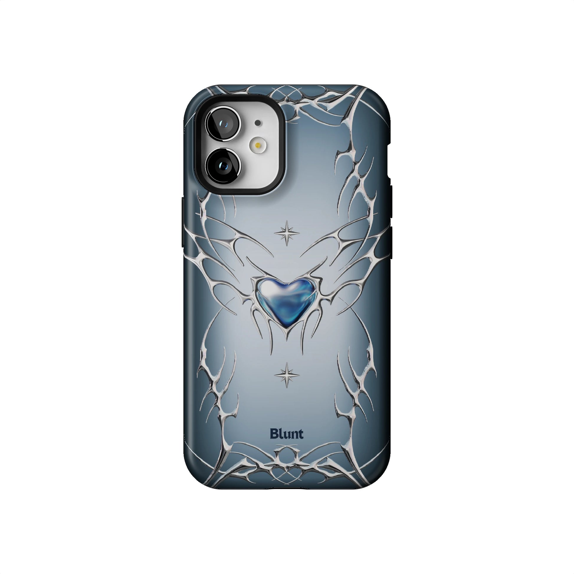 Kynthros iPhone Case gallery - Iphone_12_Mini_Air_Plus_1