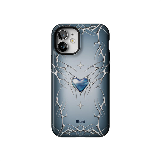 Kynthros iPhone Case gallery - Iphone_12_Mini_Air_Plus_1