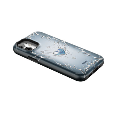 Kynthros iPhone Case gallery - Iphone_12_Mini_Air_Plus_2
