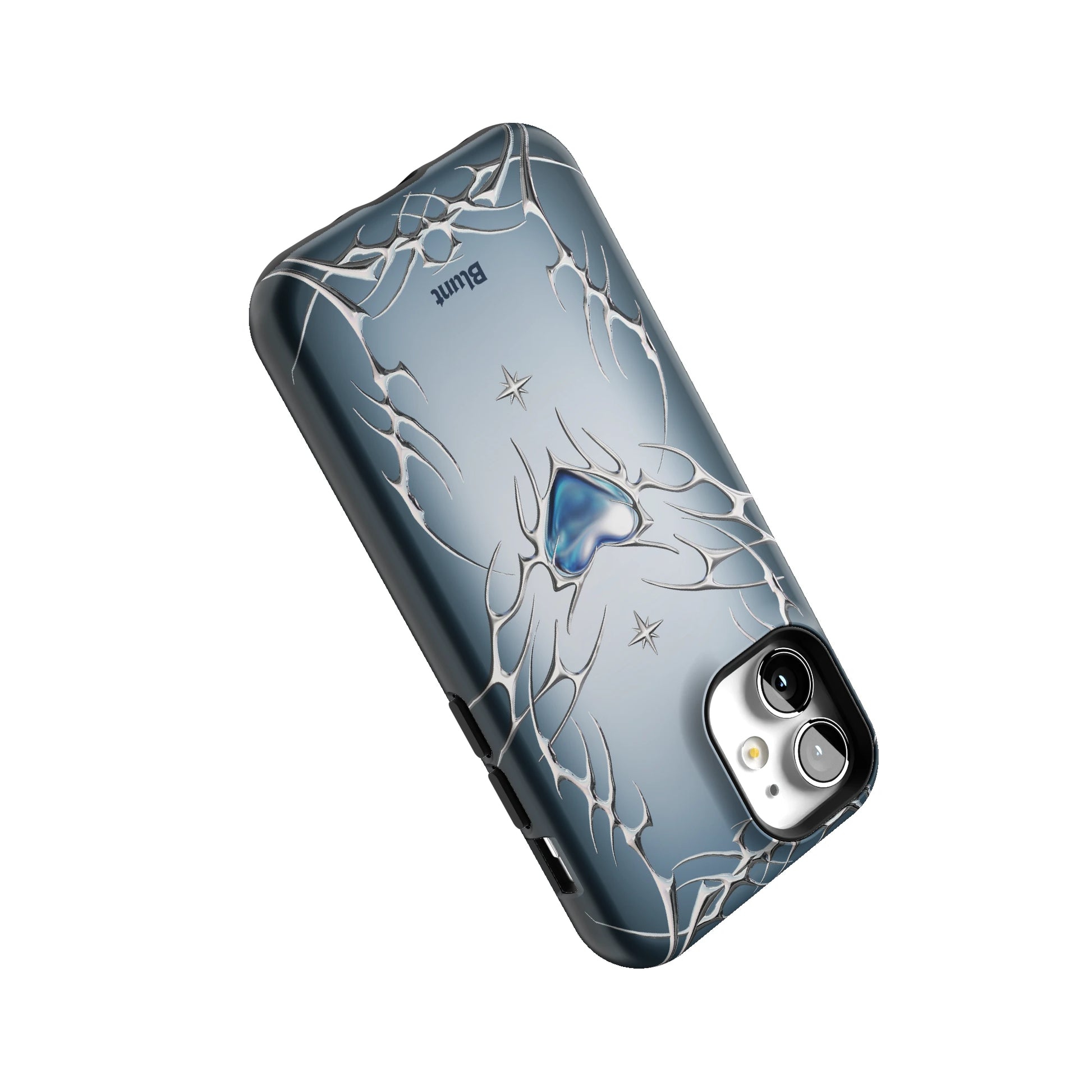 Kynthros iPhone Case gallery - Iphone_12_Mini_Air_Plus_5