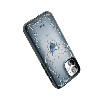 Kynthros iPhone Case gallery - Iphone_12_Mini_Air_Plus_5